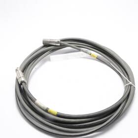 00-110-38 Kuka 10m Teach Pendant Extension Cable