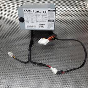 00-171-202 Kuka Power Supply Unit