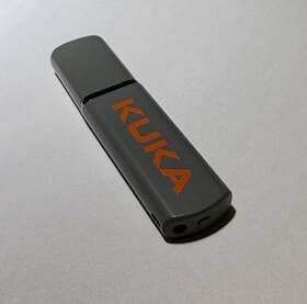00-325-090 Kuka Recovery 4.0 Usb