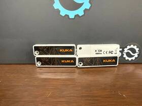 243400 Kuka Recovery Usb 2.2 8gb