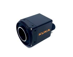 Vcxg-25m.i.k40 Kuka Vcxg-25m Camera 2mp Poe Gige Ip67 11702330