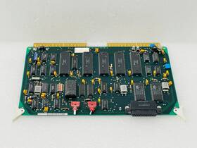 01419-5455-000-00 Kulicke And Soffa Used - Kuliche Board / Free Shipping 30 Days W