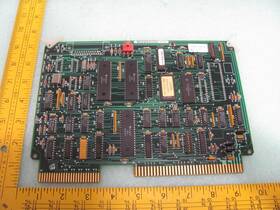 01483-4005-000-13 Kulicke And Soffa 400 Board T8061