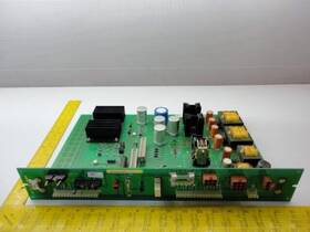 01483-4013-000-01 Kulicke And Soffa Circuit Board T15800