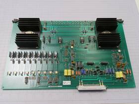06100-4135-000-61 Kulicke And Soffa 6100-4135-001-01 Circuit Board T172861