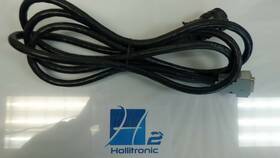 Kuramo Kvc-36sb Orion Industrial Cable