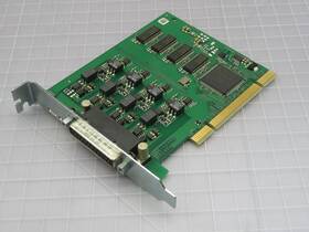 73-30130-00330-9 Kvaser Control Area Network T215198