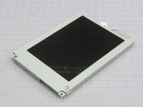 Kcs3224a Kyocera Backlight T262236