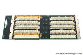 L-3 Communications 64854 L-3 Mbs Backplane