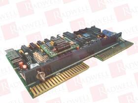 0014581 Label Aire / Used