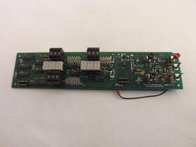 T43494 Labworks 108002 Circuit Board