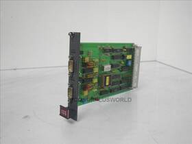 60016.123 Lachman & Rink Migs-2 253.01 Lachmann And