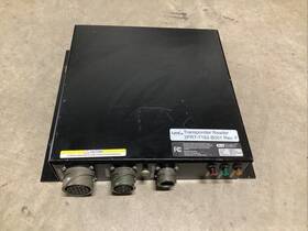 2opt-9116-a900 Laird 2prt-7182-b001 Refurbished Transponder Reader P/n M/n