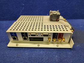 853-286086-100 Lam 853-259803-100 Research Brkout Advci Multi-frequency