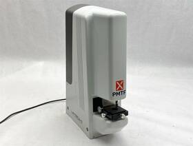 Pmtf-e-00051132 Lambda-x Pmtf Optical Power Modulation Transfer Function Mtf