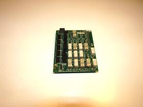 16-2084-001 Lancer Fbd Dio Board Rev B
