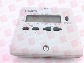 Azl23.00a9 Landis & Gyr Siemens / Azl2300a9 Used