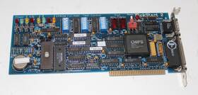 Kickstart2 Landmark Ver 1.8 1980-1993