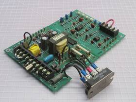 T266119 Lantech C10046 C10038 C Circuit Board