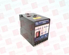Mpr300 Larsen & Toubro And / Used