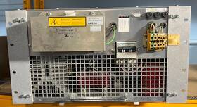 Lg450 Lasag Lg40/93 Charging Unit