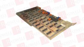 345560 Laser Identification / Used