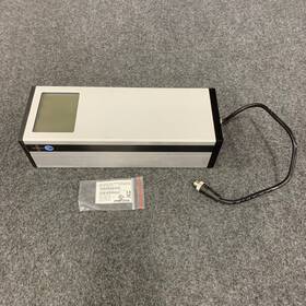 0015051102 Lazer Safe Img-trv Receiver