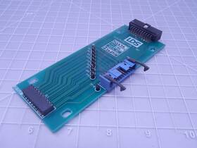 T131905 Lds Distribution 913670 Circuit Board