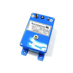 A82-480-ln Lea International Ac Line Surge Protector Module 277vac 1.2kv