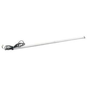 110814 Led2work Leanled 1020mm 26w Class Ii Surface Mount Machine Light