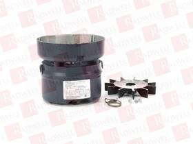 175766.00 Leeson Electric Co Regal Rexnord / 17576600 Used