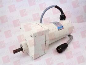 Cm31t17nz5e Leeson Electric Co Regal Rexnord / Used