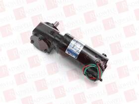 M1115019.00 Leeson Electric Co Regal Rexnord / M111501900 Used