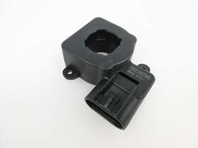 Lem S/18 Dhab Automotive Current Transducer