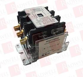 14y93 Lennox / Used