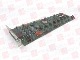87h3832 Lenovo / Used