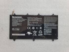 H12gt201a Lenovo 6000mah Battery Ideapad A2109 9 Inch A2109a