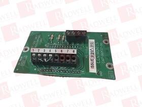 087-86437-90 Lentronics General Electric / 0878643790 Used