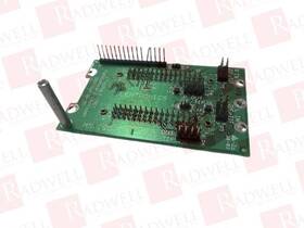 087-86438-95 Lentronics General Electric / 0878643895 Used