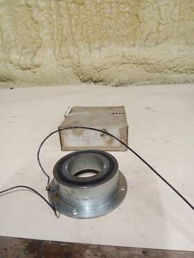14.448.12.0.1.0-20v Lenze 14.116.06