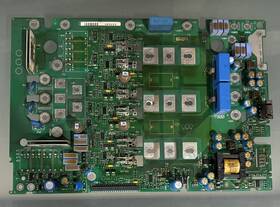 8222lp.2d Lenze Board