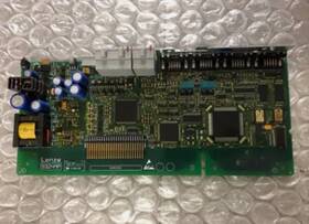 9324mp.1b.62 Lenze Used And Tested Control Board