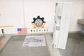 E94apne03641b Lenze Dc Supply Unit In 3/pe Ac230/400/500v 50/60hz Used Warranty