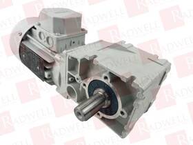 Gkr032mvbr063c32 Lenze Gkr03-2m Vbr 063c32 / Used