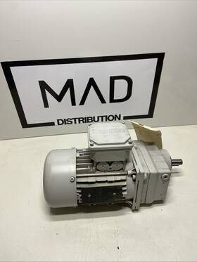 Gst04-1mvcr Lenze 071c32