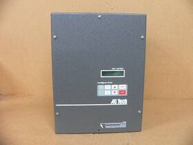 M15150c Lenze Ac Tech Drive 480/590v 3ph 50/60hz 19.3a