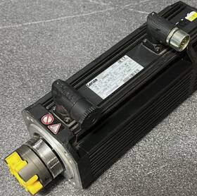 Mdsksag056-33 Lenze Servo Motor