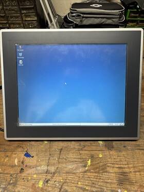 P50gap60300c4g0xxx Lenze P500 Hmi Plc