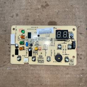 6870a90067f Lg Display Ebr74697801 6871a20604 /