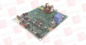 Ebr79838602 Lg Electronics / Used